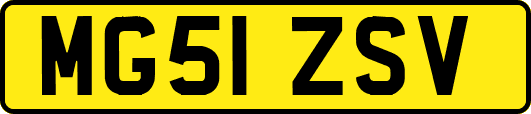 MG51ZSV