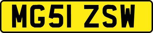 MG51ZSW