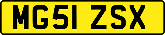 MG51ZSX