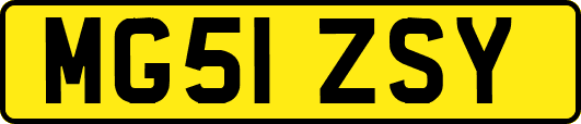 MG51ZSY