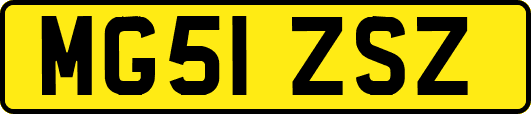 MG51ZSZ