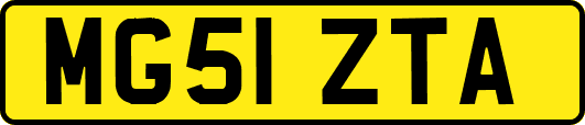 MG51ZTA