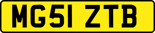 MG51ZTB