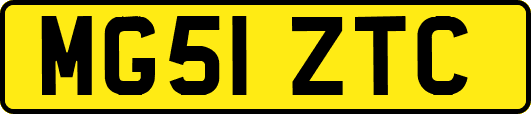 MG51ZTC