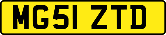 MG51ZTD
