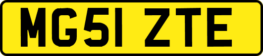 MG51ZTE