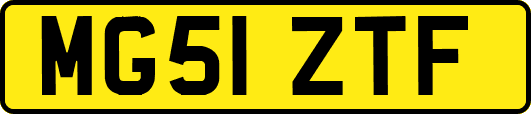 MG51ZTF