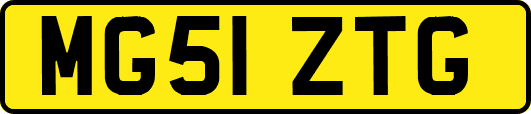 MG51ZTG