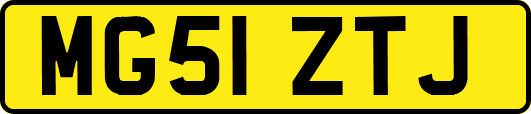 MG51ZTJ