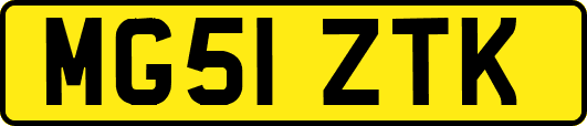 MG51ZTK