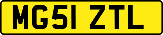 MG51ZTL