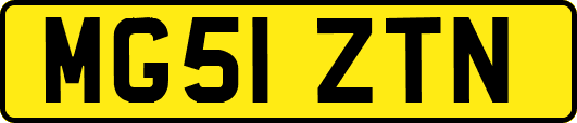MG51ZTN