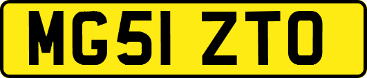 MG51ZTO