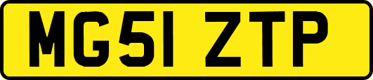 MG51ZTP
