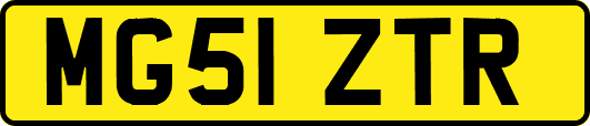 MG51ZTR