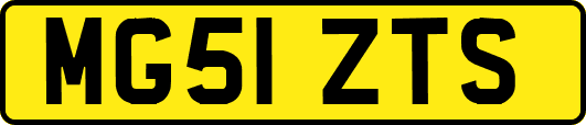 MG51ZTS