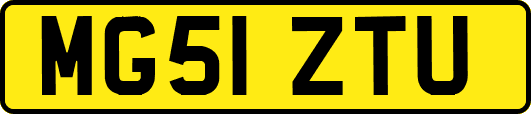 MG51ZTU