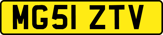 MG51ZTV