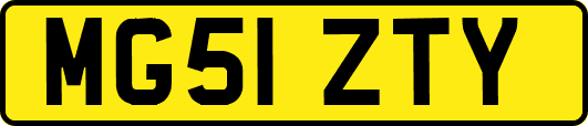 MG51ZTY