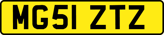 MG51ZTZ