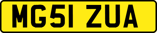 MG51ZUA