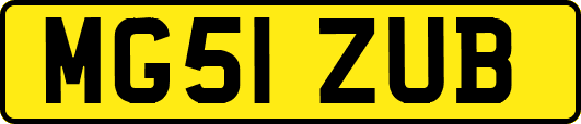 MG51ZUB