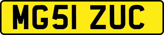 MG51ZUC