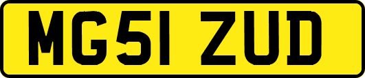 MG51ZUD