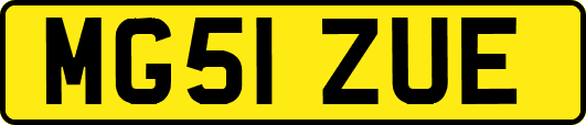 MG51ZUE