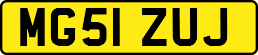 MG51ZUJ
