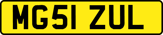 MG51ZUL