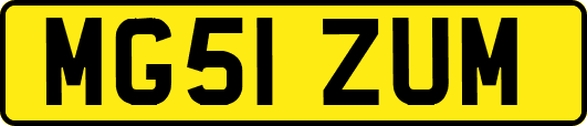 MG51ZUM