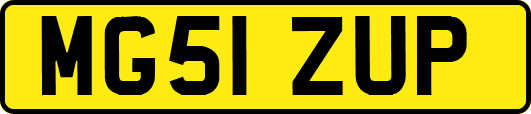 MG51ZUP