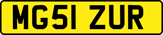 MG51ZUR