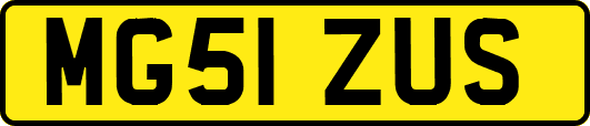 MG51ZUS