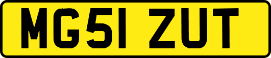 MG51ZUT
