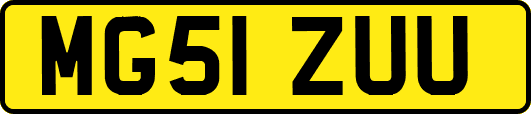 MG51ZUU