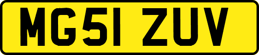 MG51ZUV