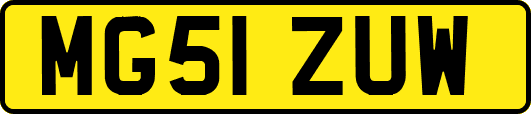 MG51ZUW
