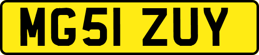 MG51ZUY