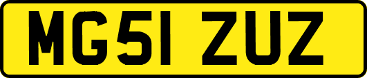 MG51ZUZ