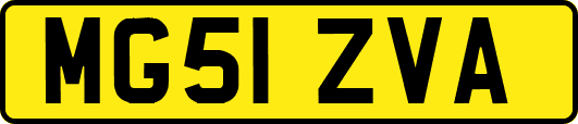 MG51ZVA