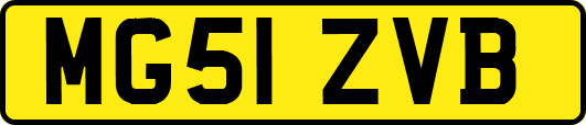 MG51ZVB