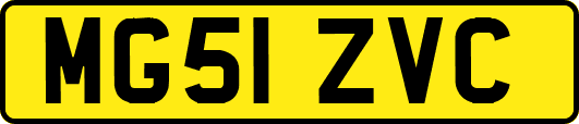 MG51ZVC