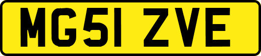 MG51ZVE