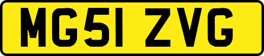 MG51ZVG