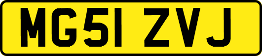 MG51ZVJ