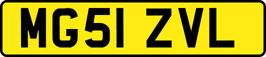 MG51ZVL