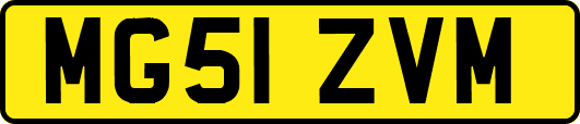 MG51ZVM