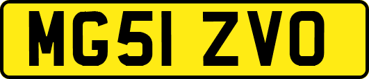 MG51ZVO